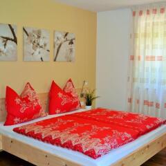 Отель Residence Schnatzhof Силандро комната для гостей фото 3