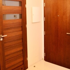 Отель Autobudget Apartments Towarowa Польша, Варшава - отзывы, цены и фото номеров - забронировать отель Autobudget Apartments Towarowa онлайн