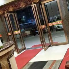 Отель Nanguo Chain Hotel Shenzhen Express Hotel Китай, Шэньчжэнь - отзывы, цены и фото номеров - забронировать отель Nanguo Chain Hotel Shenzhen Express Hotel онлайн
