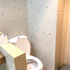 Отель With 3 Bedrooms in Lisboa, With Wonderful City View, Balcony and Wifi - 20 km From the Beach Португалия, Лиссабон - отзывы, цены и фото номеров - забронировать отель With 3 Bedrooms in Lisboa, With Wonderful City View, Balcony and Wifi - 20 km From the Beach онлайн сауна