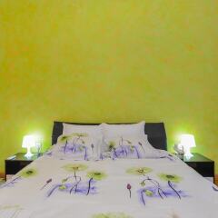 Апартаменты FM Deluxe 2-BDR Apartment - Sweet Home София детские мероприятия фото 2