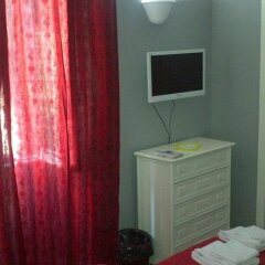 Отель B&B Carpe Diem удобства в номере фото 2