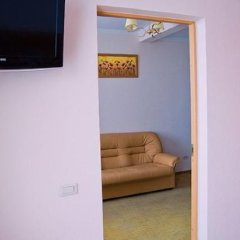 Astrus Moscow City Hotel in Moscow, Russia from 64$, photos, reviews - zenhotels.com room amenities photo 2