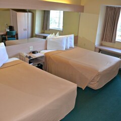 Отель The Floridian Hotel and Suites США, Орландо - отзывы, цены и фото номеров - забронировать отель The Floridian Hotel and Suites онлайн фото 4