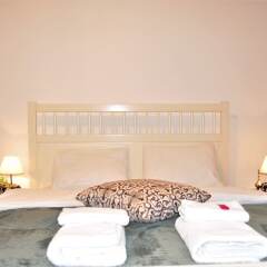 Rooftop Balat Rooms & Apartments Turkuaz Турция, Стамбул - отзывы, цены и фото номеров - забронировать отель Rooftop Balat Rooms & Apartments Turkuaz онлайн фото 6