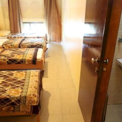 Palm Hostel Израиль, Иерусалим - отзывы, цены и фото номеров - забронировать отель Palm Hostel онлайн фото 17