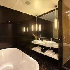 Отель Hôtel Opéra Richepanse Франция, Париж - 2 отзыва об отеле, цены и фото номеров - забронировать отель Hôtel Opéra Richepanse онлайн спа