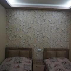 Отель Guest House Imereti Грузия, Тбилиси - отзывы, цены и фото номеров - забронировать отель Guest House Imereti онлайн детские мероприятия