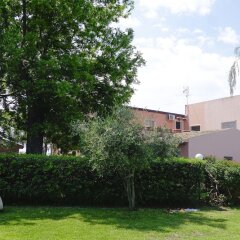 Гостевой Дом Villa Palici Джардини Наксос фото 3
