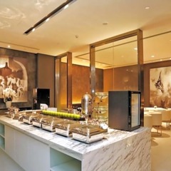 Отель Jinjiang Inn Shenzhen Huanggang Port Китай, Шэньчжэнь - отзывы, цены и фото номеров - забронировать отель Jinjiang Inn Shenzhen Huanggang Port онлайн питание фото 3