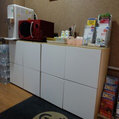 Отель B Motel Южная Корея, Сеул - отзывы, цены и фото номеров - забронировать отель B Motel онлайн питание