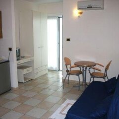 Отель Elena Club Resort Италия, Сильви - отзывы, цены и фото номеров - забронировать отель Elena Club Resort онлайн в номере фото 2