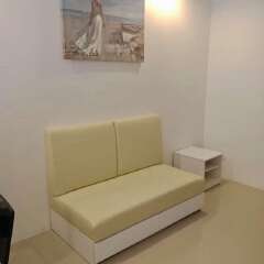 Отель The Royal Place Condominium 3 Phuket Таиланд, Пхукет - отзывы, цены и фото номеров - забронировать отель The Royal Place Condominium 3 Phuket онлайн комната для гостей фото 3