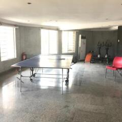 Отель Pentagon Luxury Suites Enugu Нигерия, Энугу - отзывы, цены и фото номеров - забронировать отель Pentagon Luxury Suites Enugu онлайн детские мероприятия