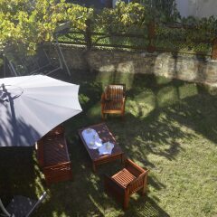 Отель Apartamentos Spa Cantabria Infinita фото 4