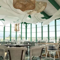 Отель Ocean El Faro Resort - All Inclusive фото 7