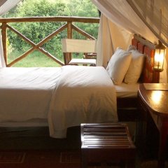 Fig Tree Camp Hotel in Keekorok, Kenya from 218$, photos, reviews - zenhotels.com guestroom photo 2