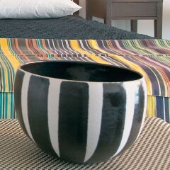 Отель Vouliagmeni Suites Греция, Афины - 1 отзыв об отеле, цены и фото номеров - забронировать отель Vouliagmeni Suites онлайн балкон