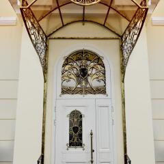 Pletnevskiy Inn Hotel развлечения