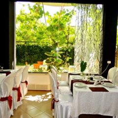 Epirus Hotel
