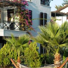 Belkon Club Hotel