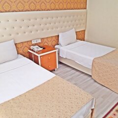 Yilmazel Hotel Турция, Газиантеп - отзывы, цены и фото номеров - забронировать отель Yilmazel Hotel онлайн детские мероприятия фото 2