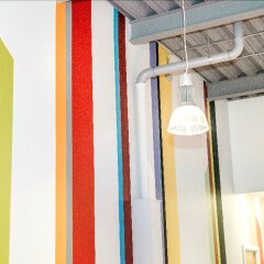 Отель Destiny Student - Shrubhill (Campus Accommodation) Великобритания, Эдинбург - отзывы, цены и фото номеров - забронировать отель Destiny Student - Shrubhill (Campus Accommodation) онлайн бассейн фото 2
