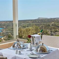 Отель Grecian Park Hotel Кипр, Протарас - 3 отзыва об отеле, цены и фото номеров - забронировать отель Grecian Park Hotel онлайн фото 2