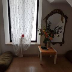 Hotel Criss комната для гостей фото 4