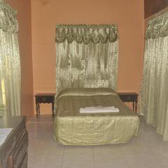 Отель Enchanted Villas and Guest House Ямайка, Монтего-Бей - отзывы, цены и фото номеров - забронировать отель Enchanted Villas and Guest House онлайн спа