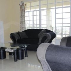 Hill Of Grace in Mzuzu, Malawi from 142$, photos, reviews - zenhotels.com guestroom photo 4