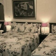 Отель The Beachfront B&B Великобритания, Эдинбург - отзывы, цены и фото номеров - забронировать отель The Beachfront B&B онлайн фото 2