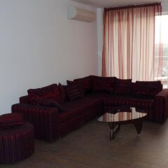 Отель Viva Global Guest Rooms Болгария, Сандански - отзывы, цены и фото номеров - забронировать отель Viva Global Guest Rooms онлайн комната для гостей фото 4