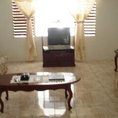 Отель Treasure Bay Guesthouse Треже-Бич комната для гостей
