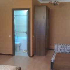 Гостиница On Ivovy Guest House комната для гостей фото 2