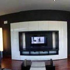 Hotel AH San Fermín Pamplona интерьер отеля