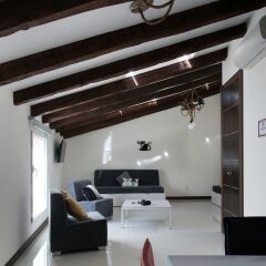 Отель Roisa Suites развлечения