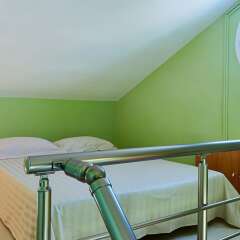 Отель Вилла Amatia Summer House Vourvourou детские мероприятия