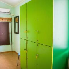 Гостиница Hostel Blagodat в Волгограде отзывы, цены и фото номеров - забронировать гостиницу Hostel Blagodat онлайн Волгоград