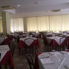 Hotel Como