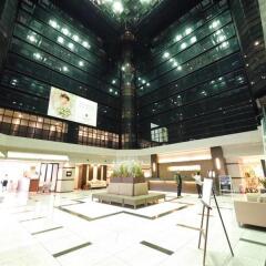 Hotel MyStays Utsunomiya Уцуномия бассейн фото 2