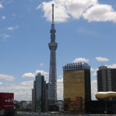 Отель Via Inn Asakusa Япония, Токио - отзывы, цены и фото номеров - забронировать отель Via Inn Asakusa онлайн