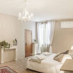 Отель Grand Canal Rialto Palace Lift Италия, Венеция - отзывы, цены и фото номеров - забронировать отель Grand Canal Rialto Palace Lift онлайн комната для гостей фото 3