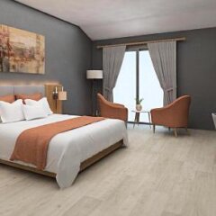 HMA Hotel & Suites in Alanya, Turkiye from 47$, photos, reviews - zenhotels.com guestroom photo 5