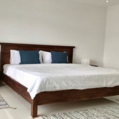 Отель Vivid Garden Homestay Вьетнам, Нячанг - отзывы, цены и фото номеров - забронировать отель Vivid Garden Homestay онлайн