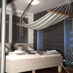 Отель Apartma SunGarden Liberec Чехия, Либерец - отзывы, цены и фото номеров - забронировать отель Apartma SunGarden Liberec онлайн спа фото 2
