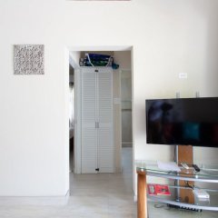 Jaz Cottage in St. Andrew, Barbados from 1304$, photos, reviews - zenhotels.com guestroom photo 3