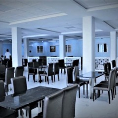 Valencia Hotel Appart in Nouadhibou, Mauritania from 97$, photos, reviews - zenhotels.com photo 10