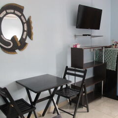 Far Out Boutique Hotel комната для гостей фото 3
