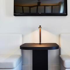 Gran Hotel Montesol Ibiza, Curio Collection by Hilton удобства в номере